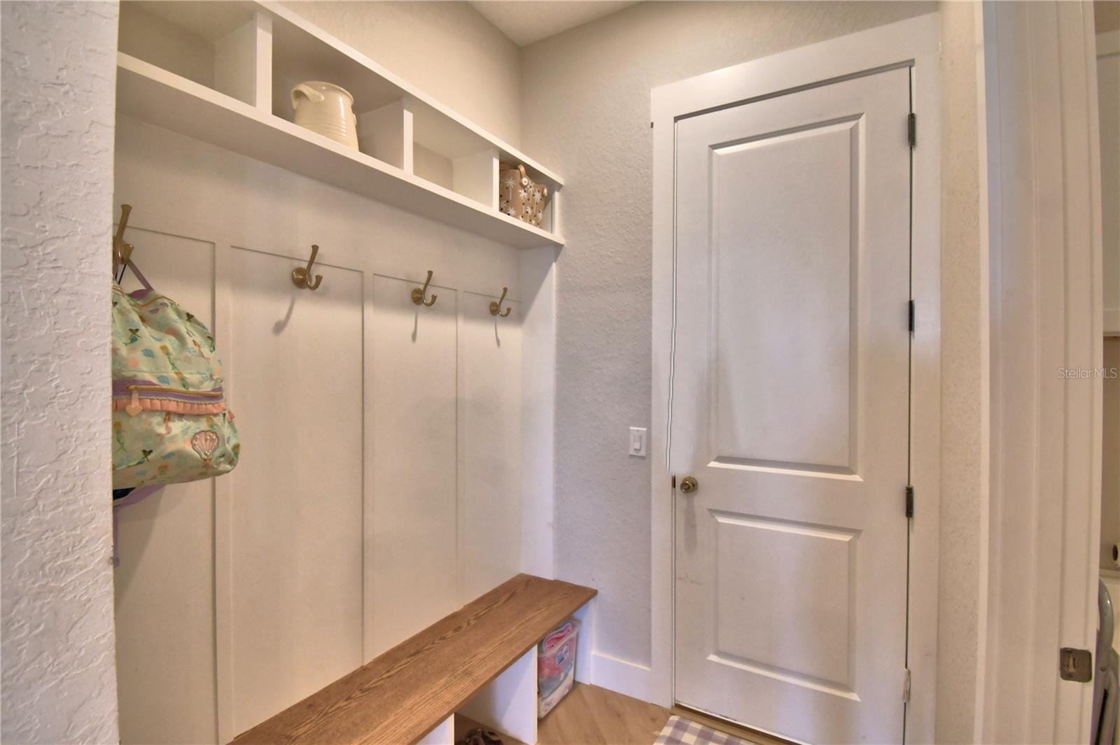 203 SPRING AZURE DR, LAKE ALFRED, FL, 33850