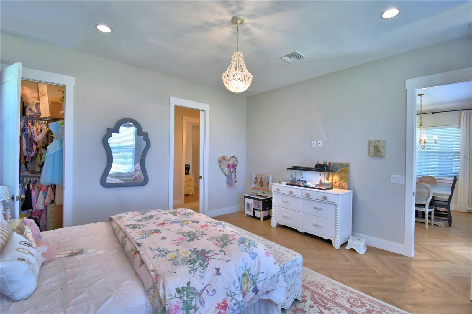 203 SPRING AZURE DR, LAKE ALFRED, FL, 33850