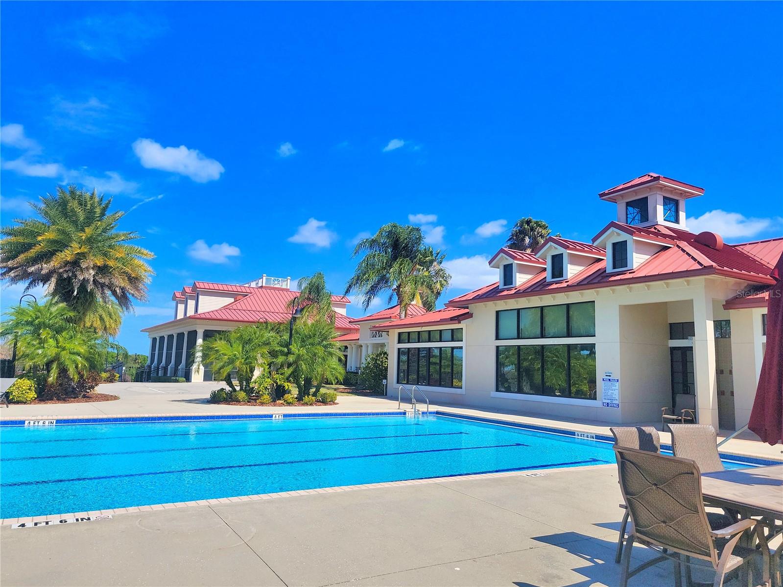 203 SPRING AZURE DR, LAKE ALFRED, FL, 33850