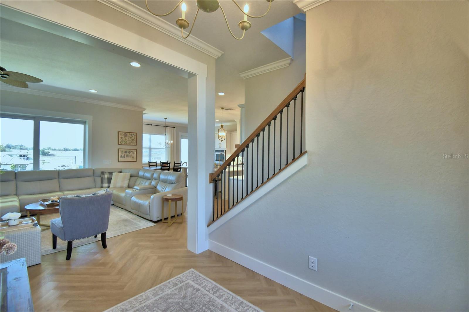 203 SPRING AZURE DR, LAKE ALFRED, FL, 33850