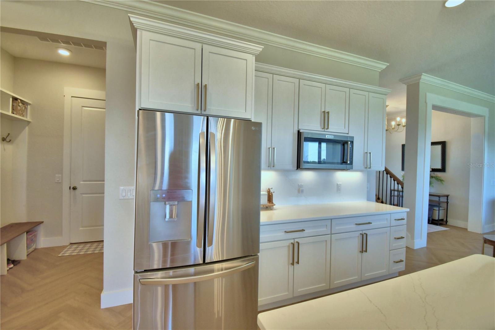 203 SPRING AZURE DR, LAKE ALFRED, FL, 33850