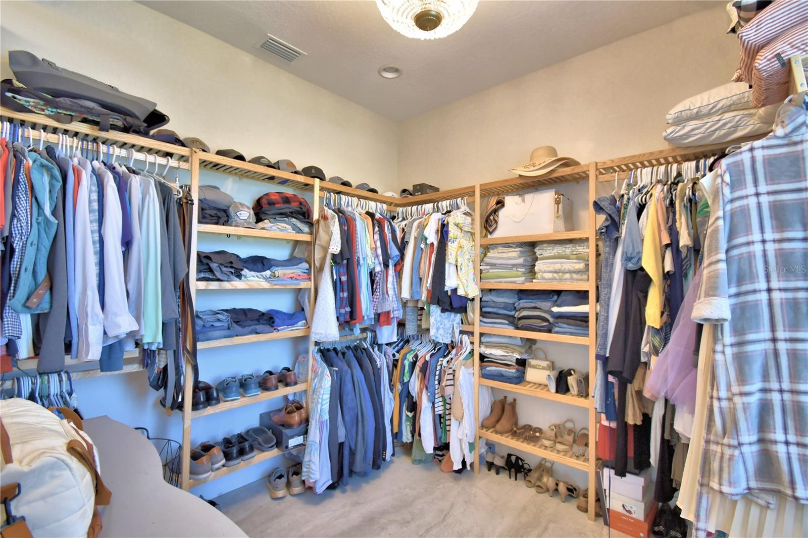 203 SPRING AZURE DR, LAKE ALFRED, FL, 33850