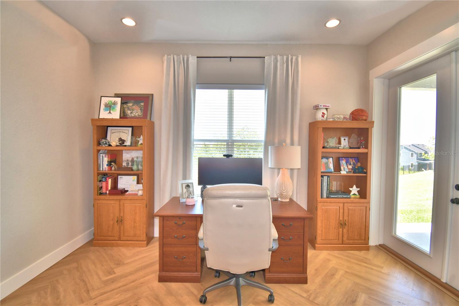 203 SPRING AZURE DR, LAKE ALFRED, FL, 33850