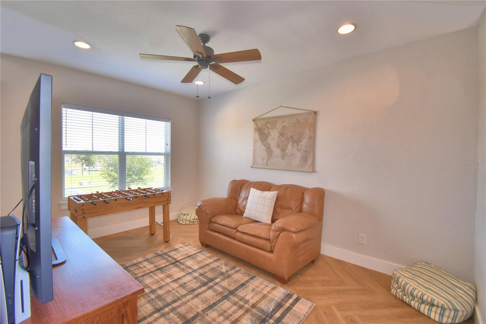 203 SPRING AZURE DR, LAKE ALFRED, FL, 33850