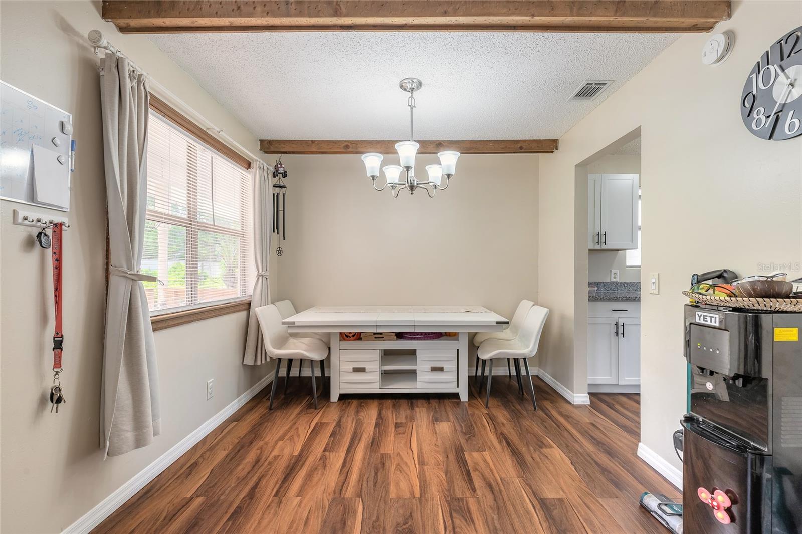 1650 11TH AVE, DELAND, FL, 32724