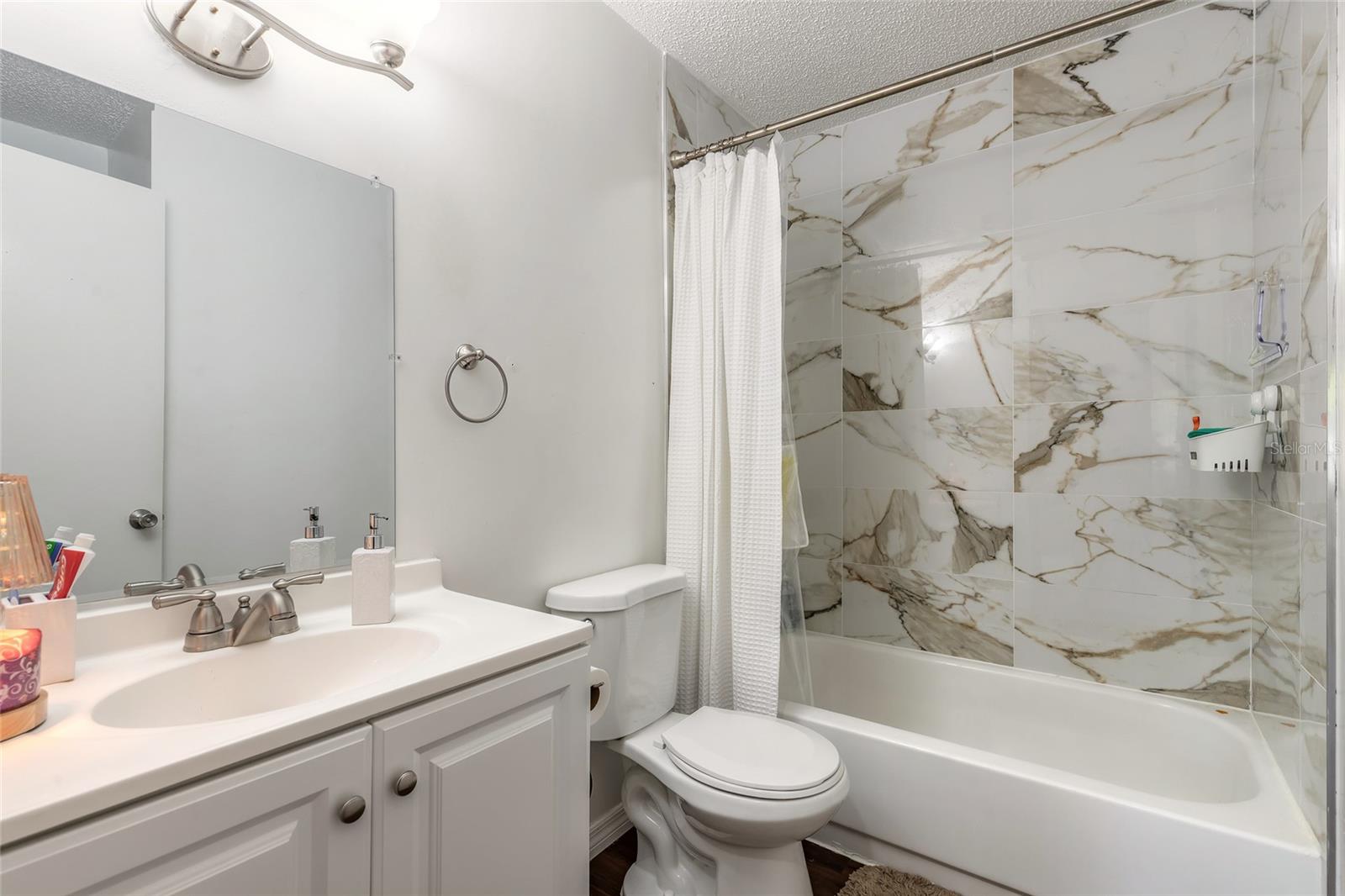 1650 11TH AVE, DELAND, FL, 32724