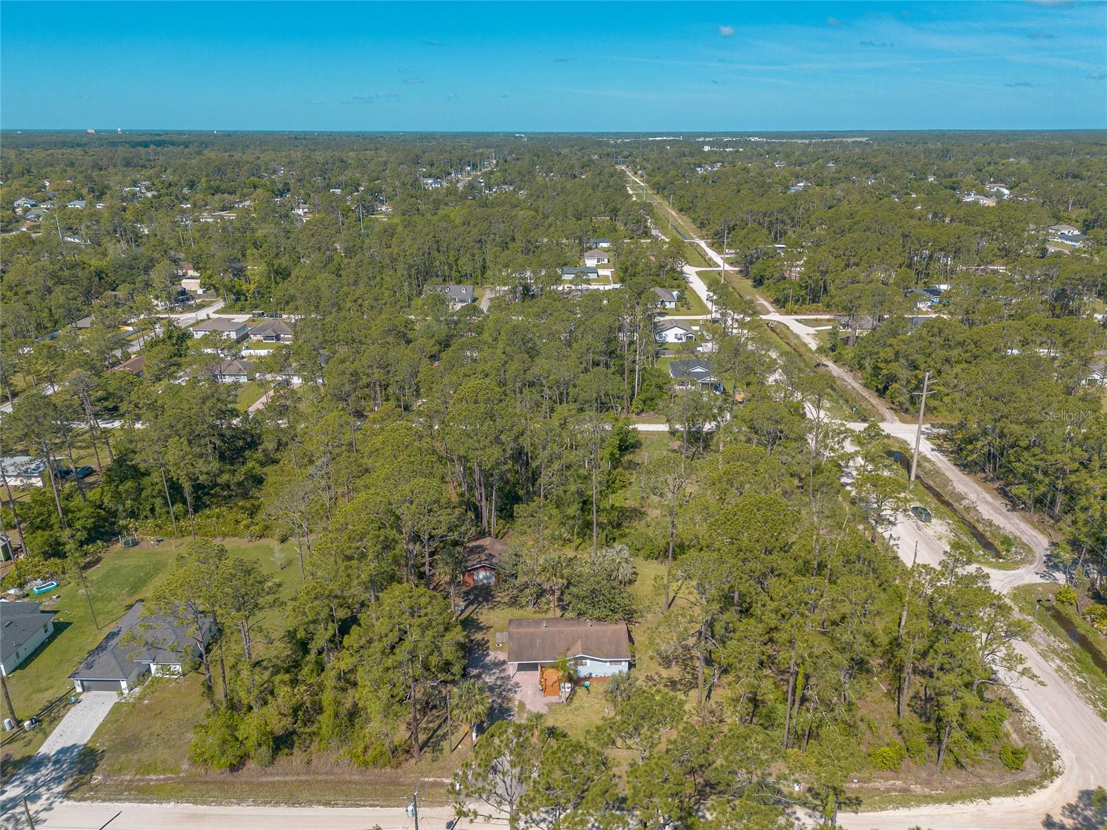 1650 11TH AVE, DELAND, FL, 32724