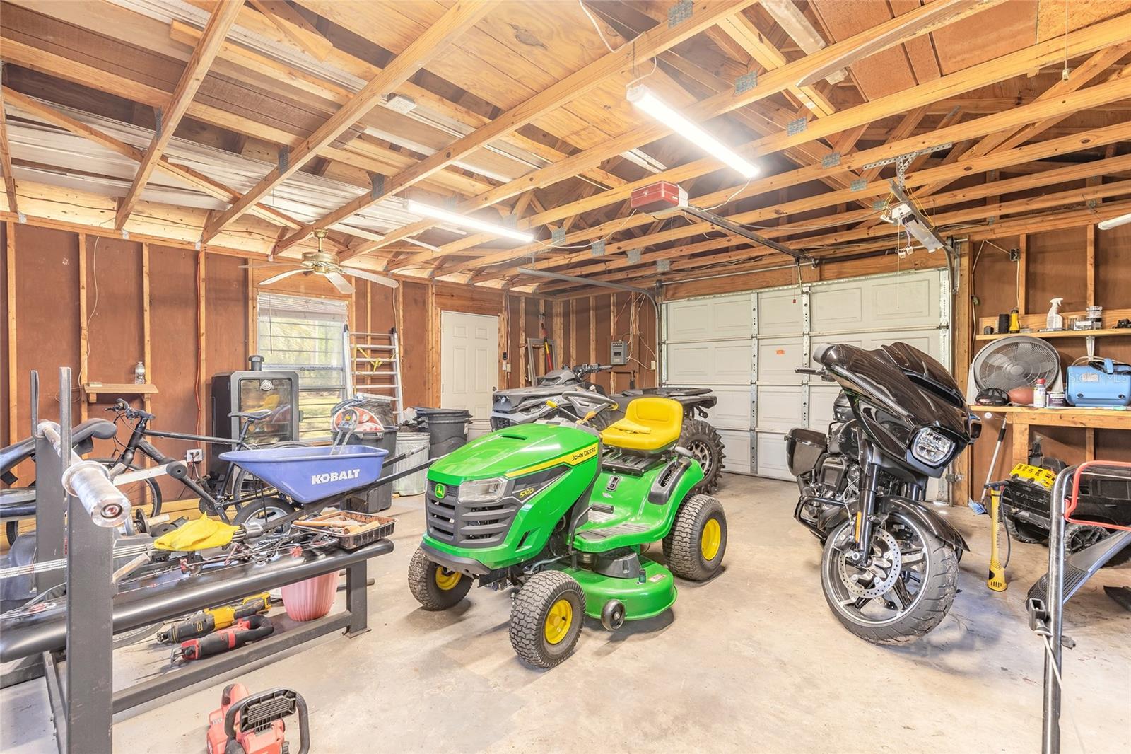 1650 11TH AVE, DELAND, FL, 32724