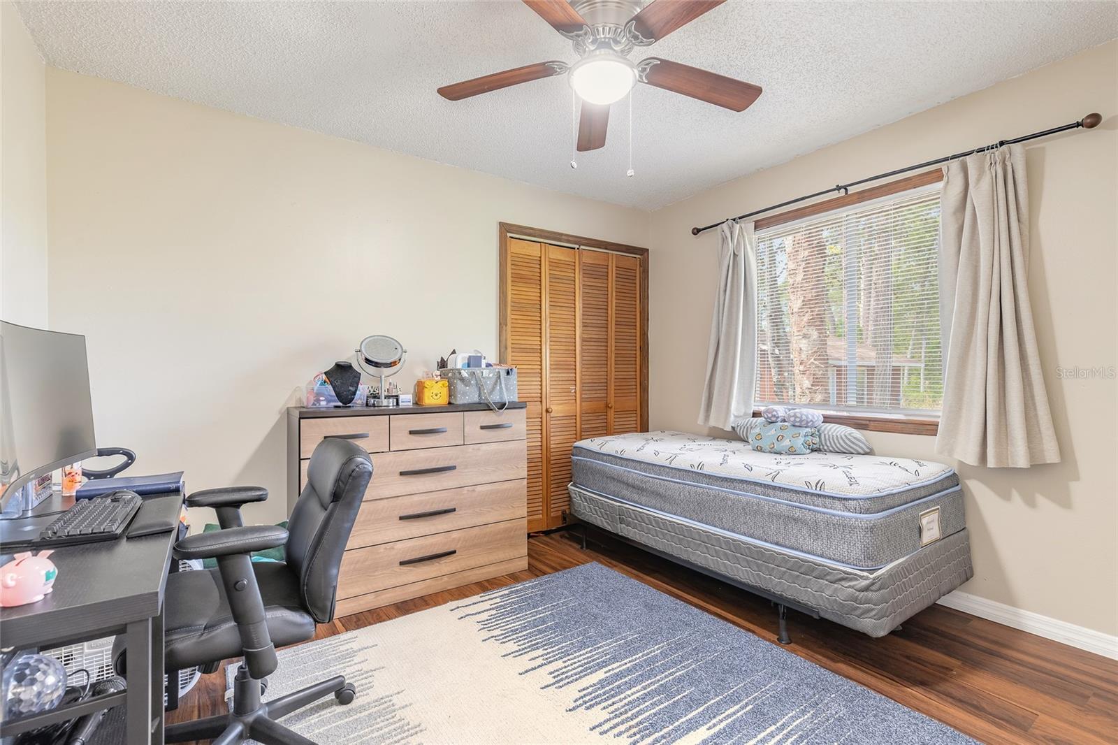 1650 11TH AVE, DELAND, FL, 32724