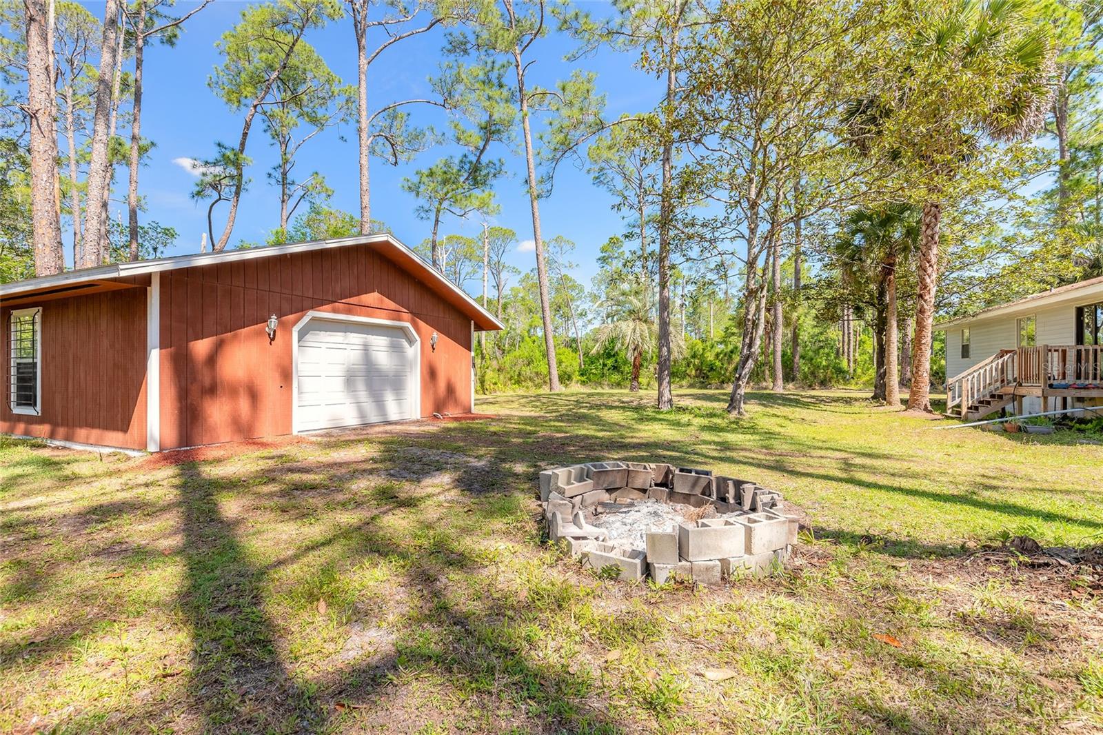 1650 11TH AVE, DELAND, FL, 32724