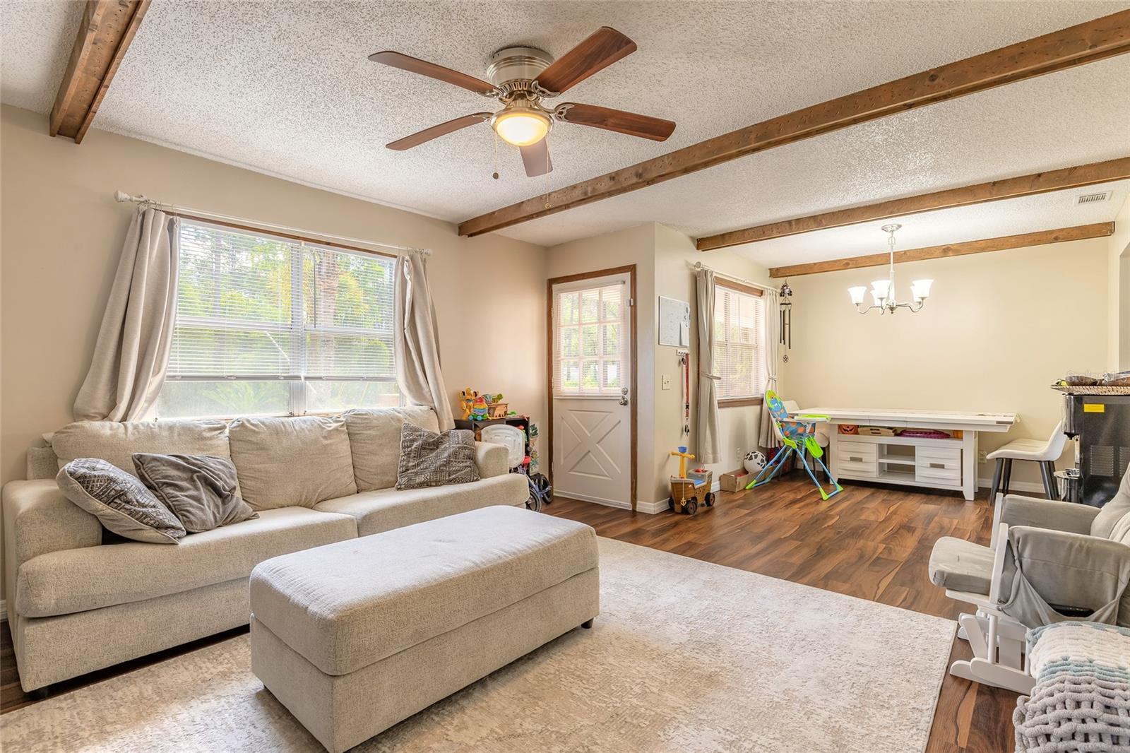 1650 11TH AVE, DELAND, FL, 32724