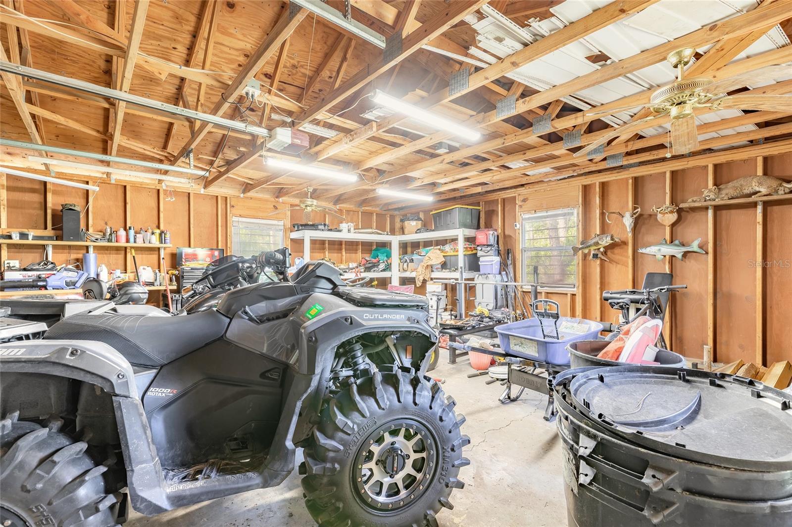 1650 11TH AVE, DELAND, FL, 32724