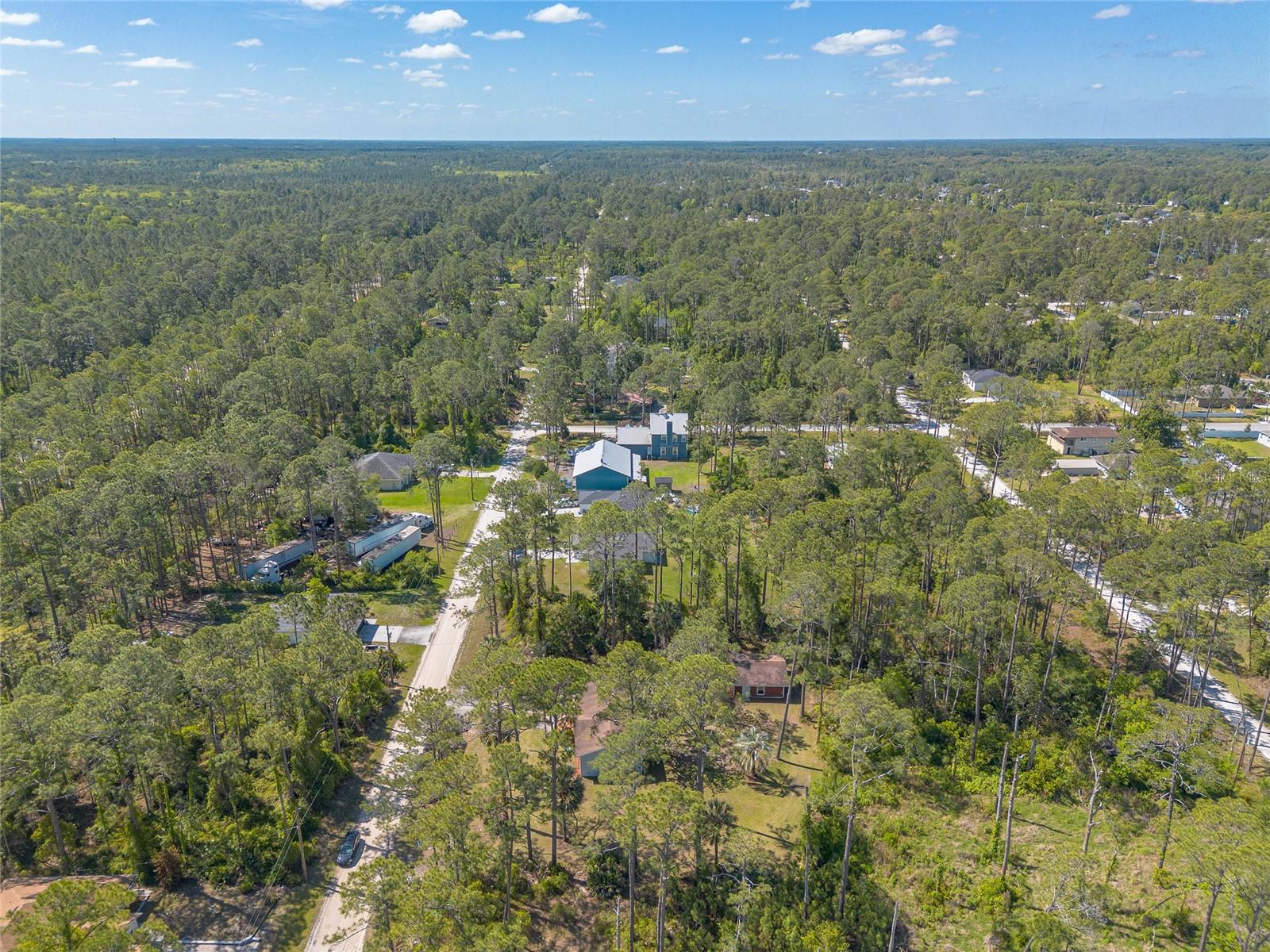 1650 11TH AVE, DELAND, FL, 32724