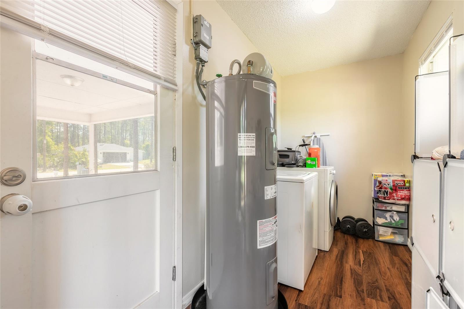 1650 11TH AVE, DELAND, FL, 32724