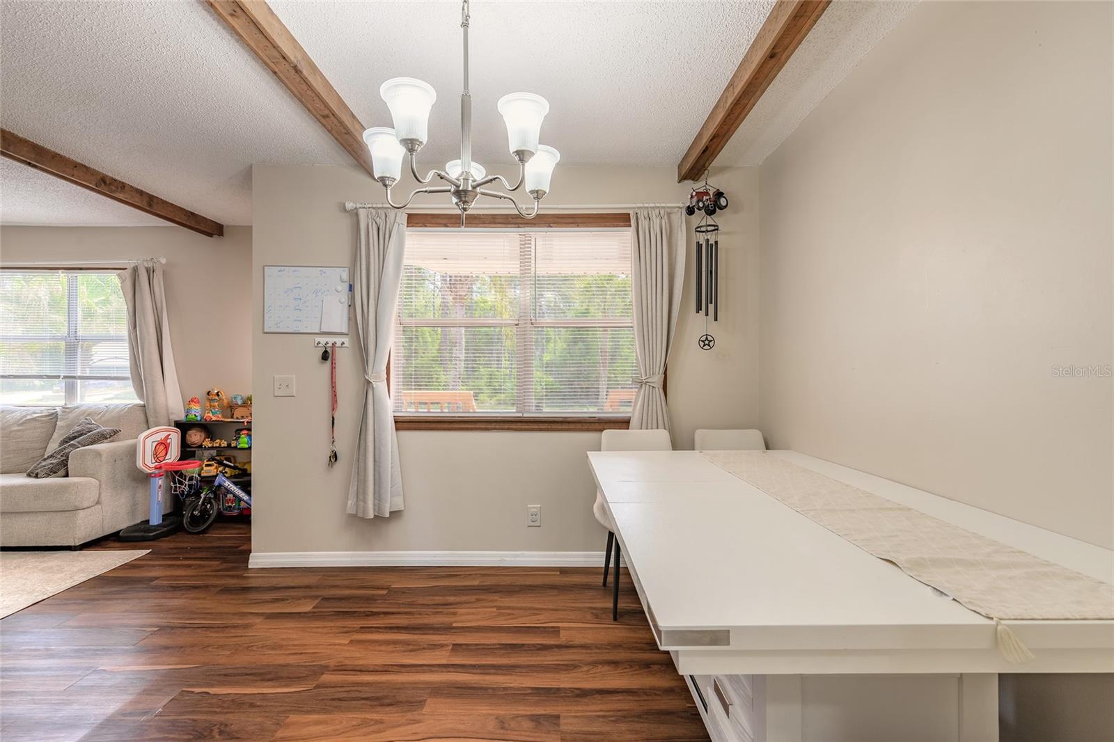 1650 11TH AVE, DELAND, FL, 32724