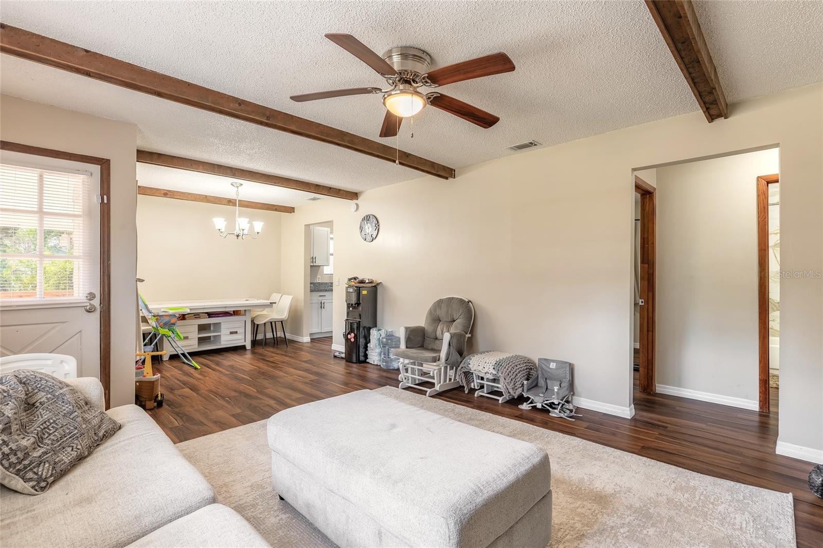 1650 11TH AVE, DELAND, FL, 32724