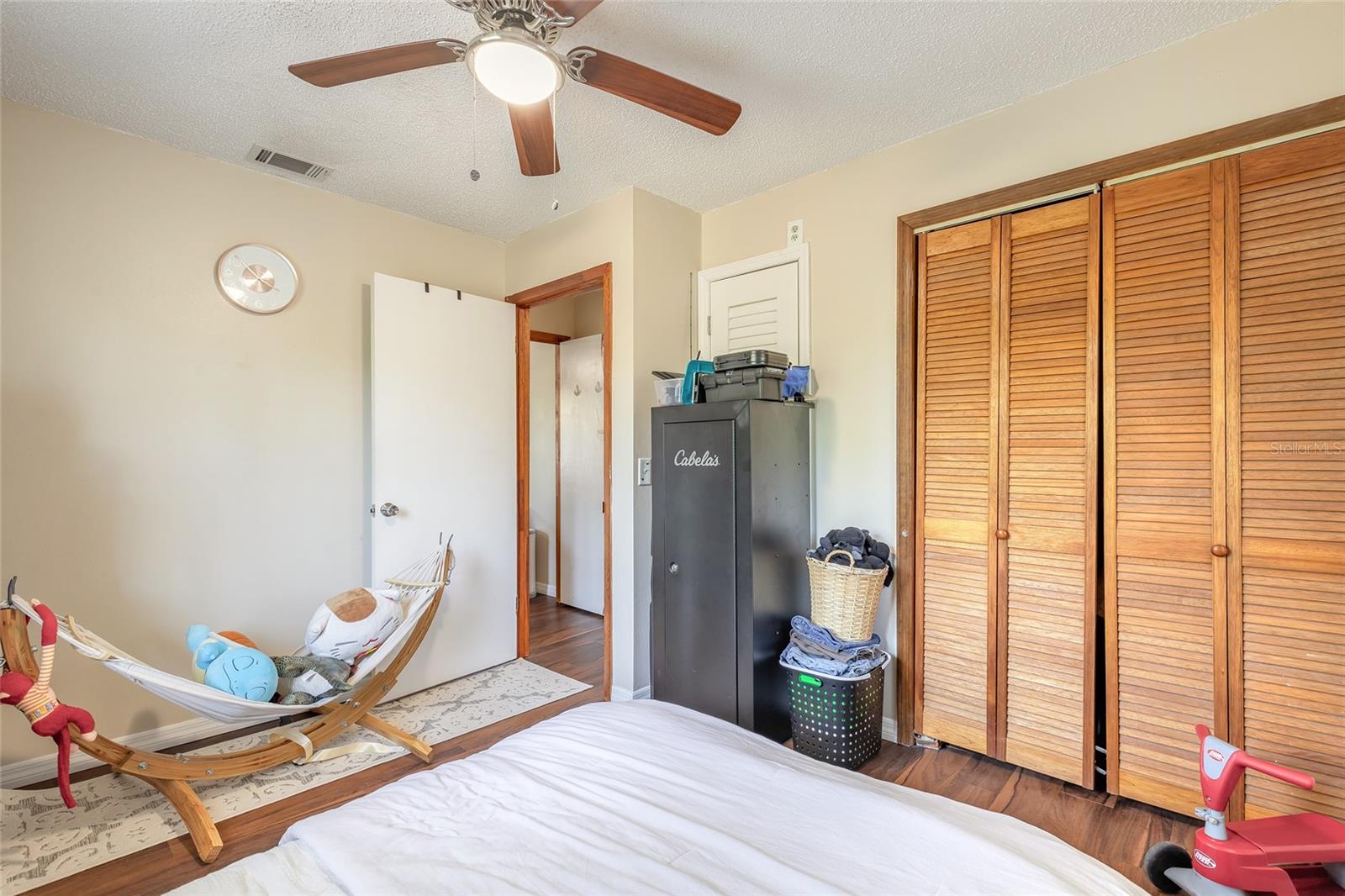 1650 11TH AVE, DELAND, FL, 32724