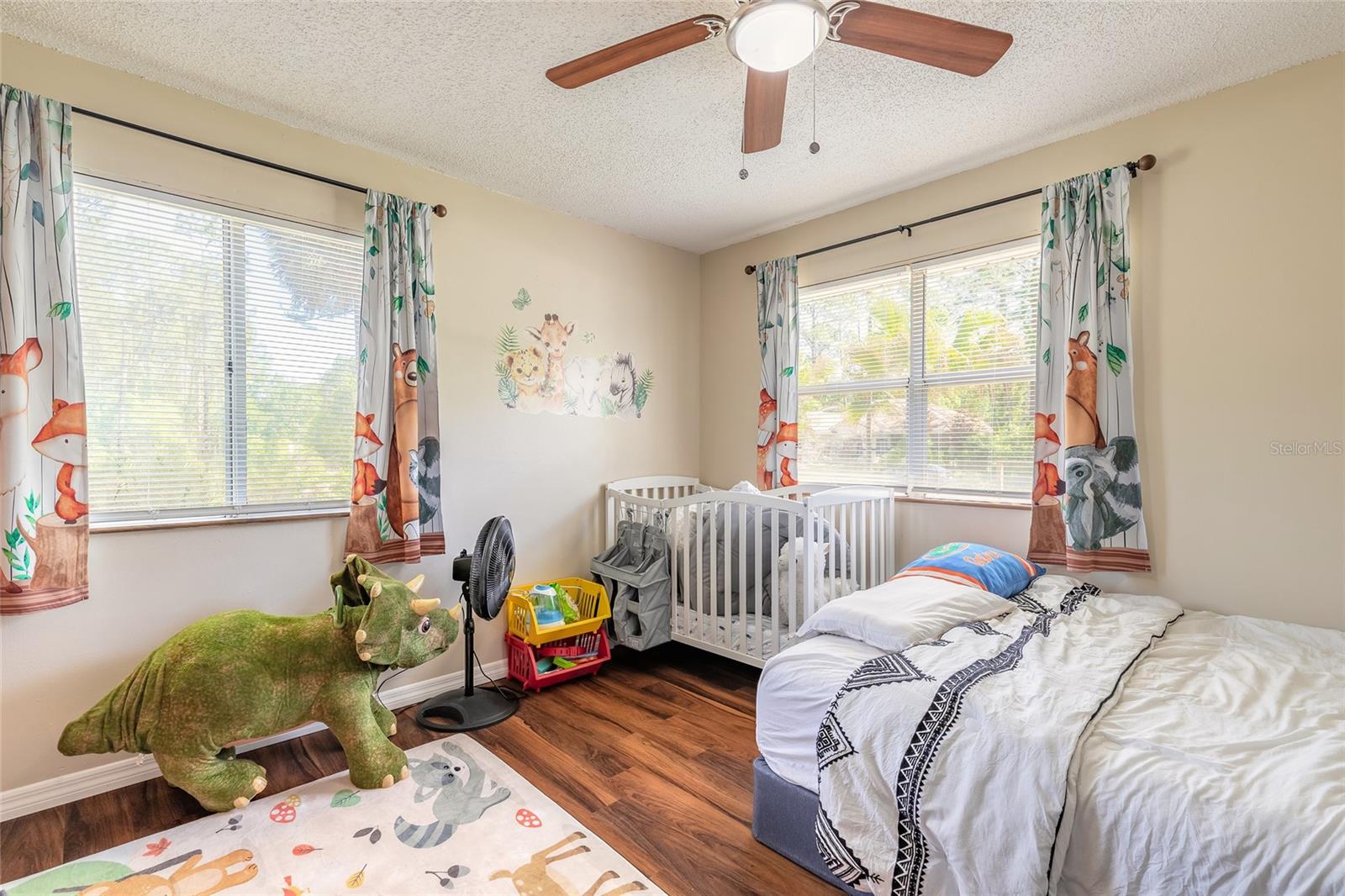 1650 11TH AVE, DELAND, FL, 32724