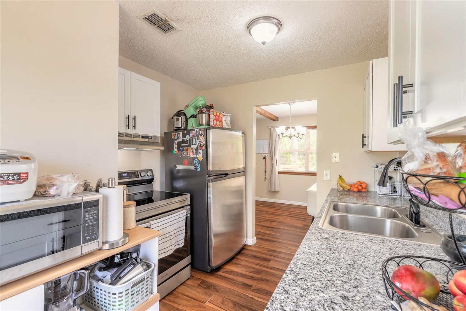 1650 11TH AVE, DELAND, FL, 32724