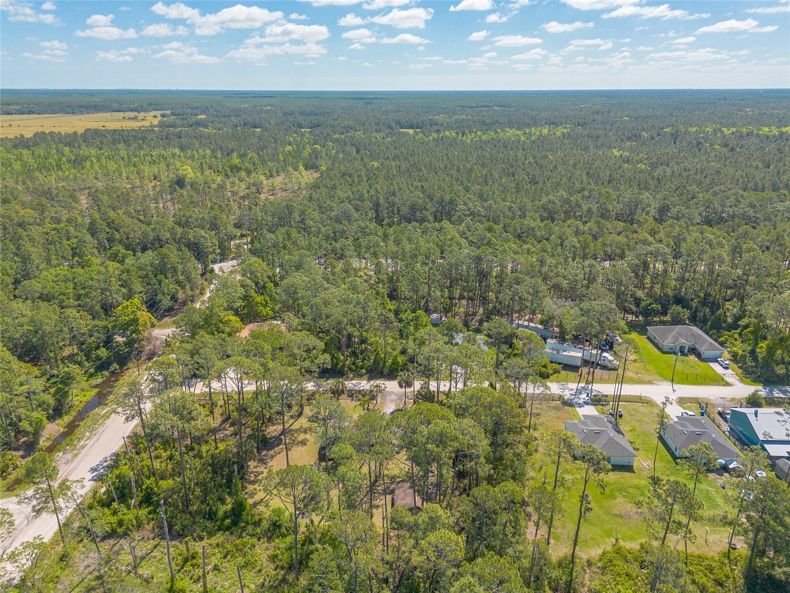 1650 11TH AVE, DELAND, FL, 32724