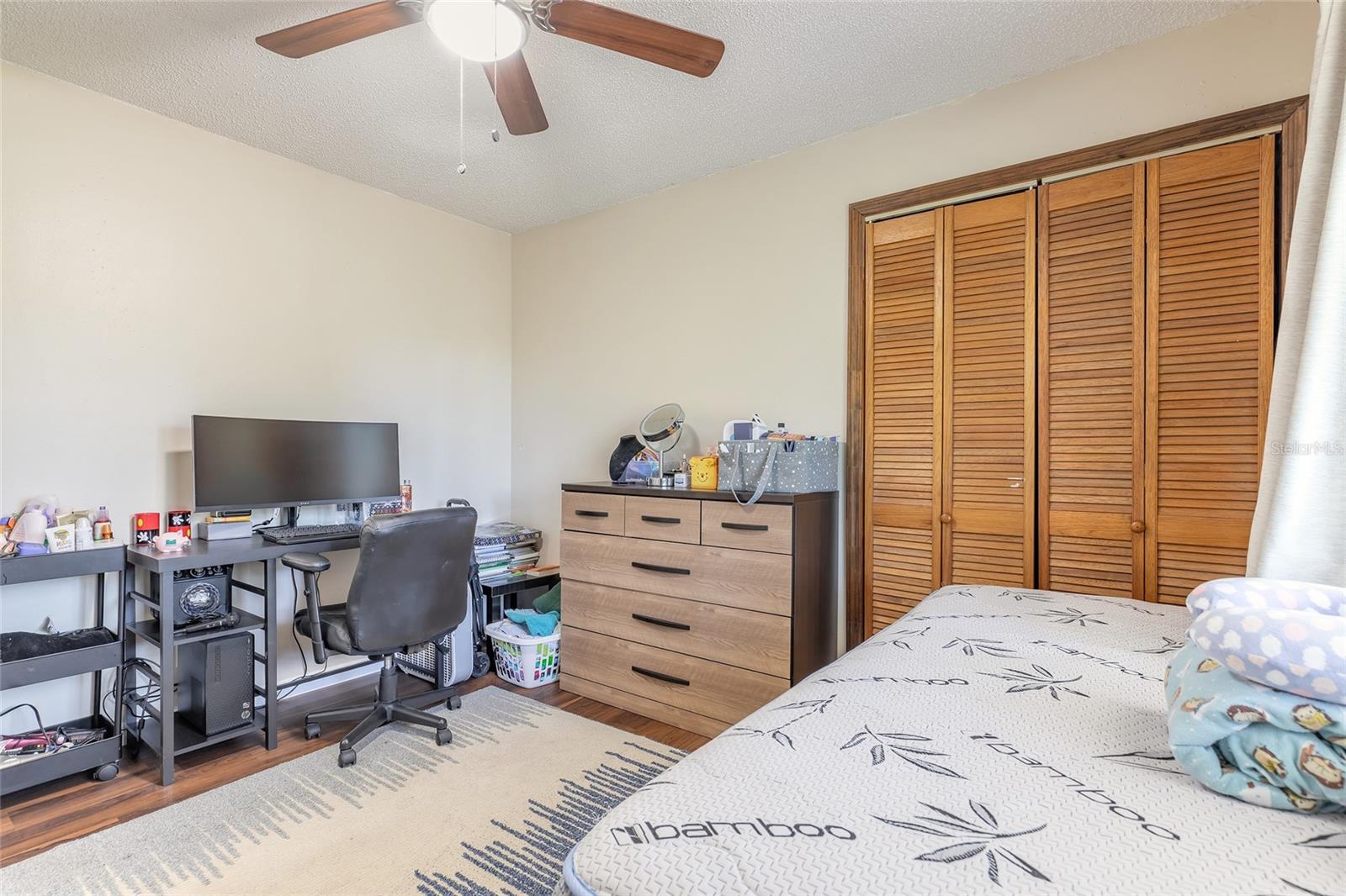 1650 11TH AVE, DELAND, FL, 32724