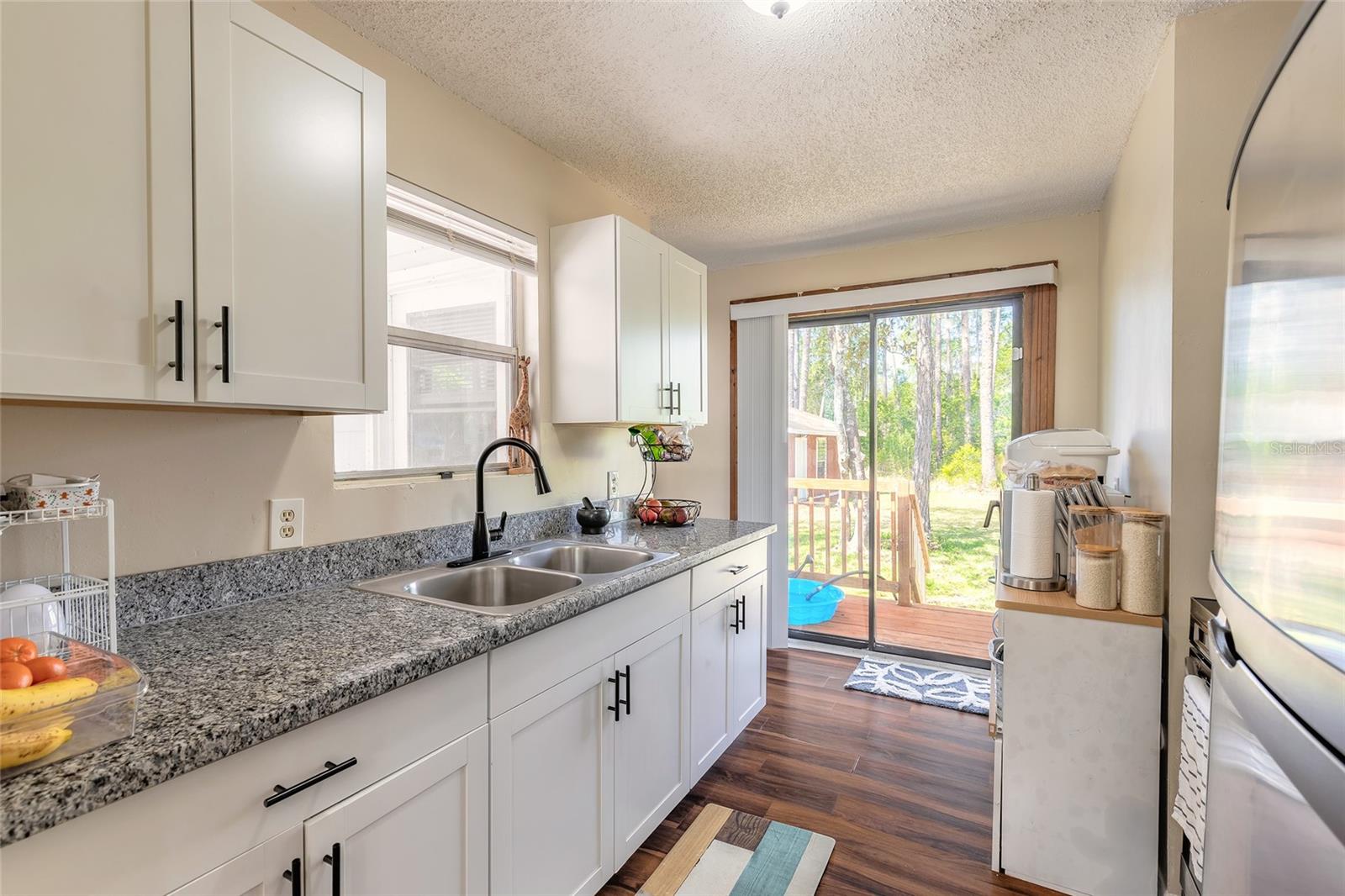 1650 11TH AVE, DELAND, FL, 32724