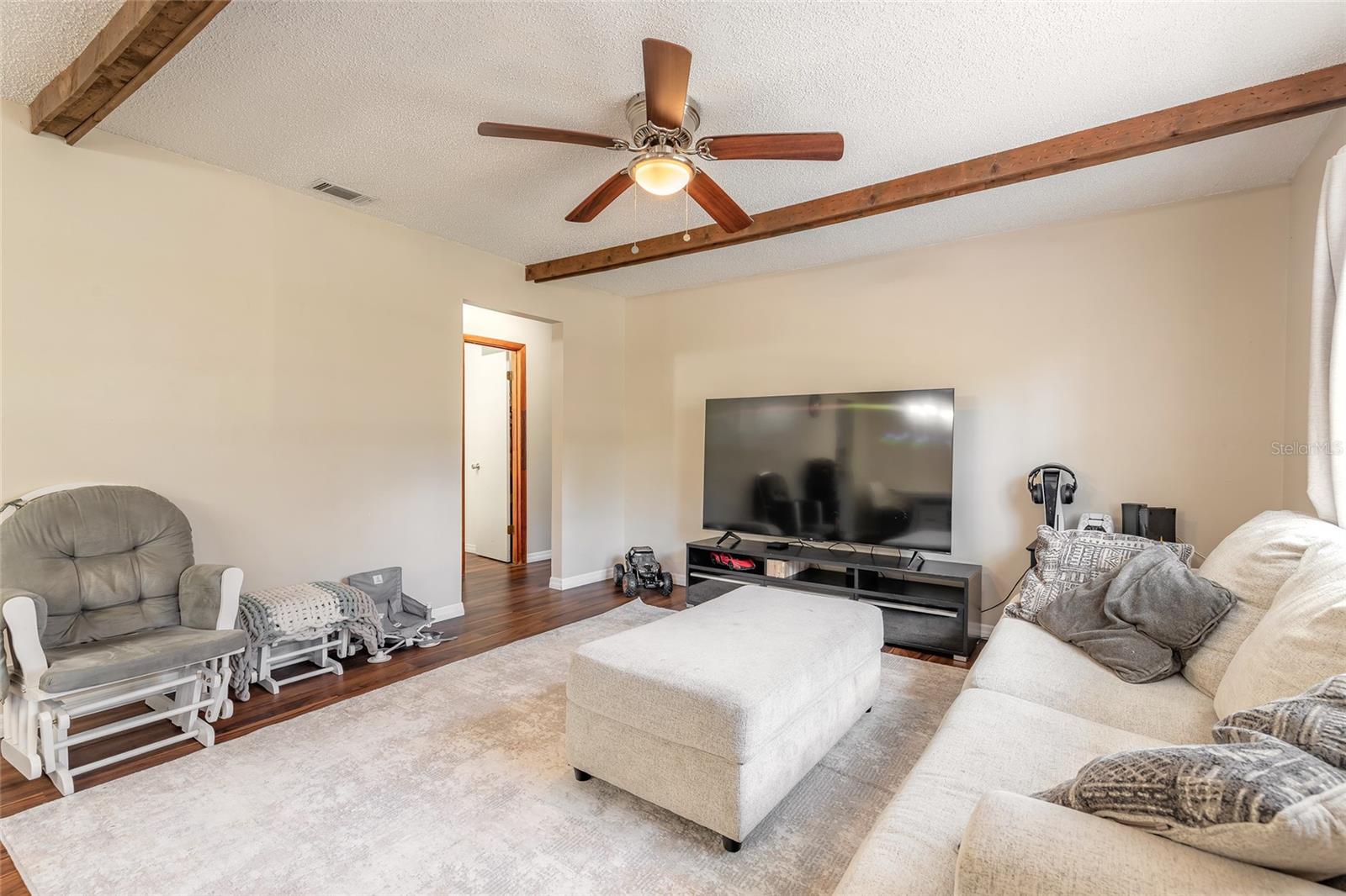 1650 11TH AVE, DELAND, FL, 32724