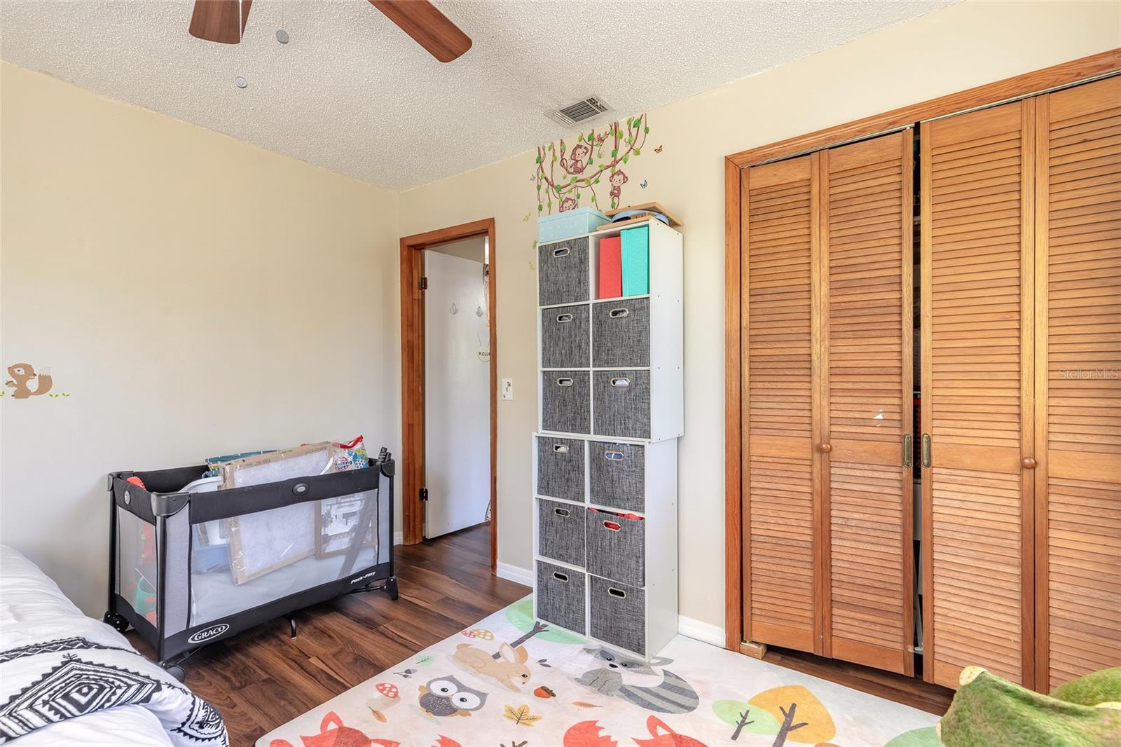 1650 11TH AVE, DELAND, FL, 32724