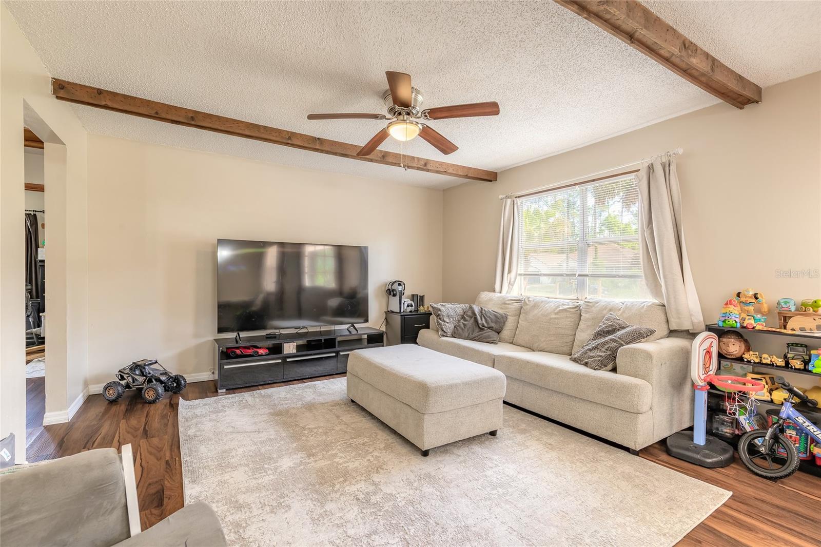 1650 11TH AVE, DELAND, FL, 32724