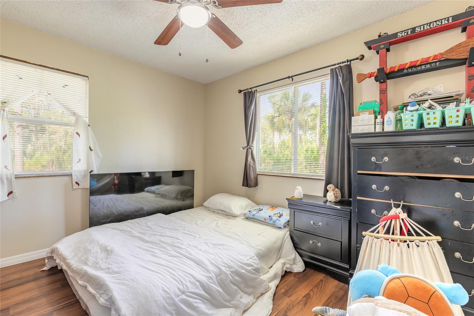 1650 11TH AVE, DELAND, FL, 32724