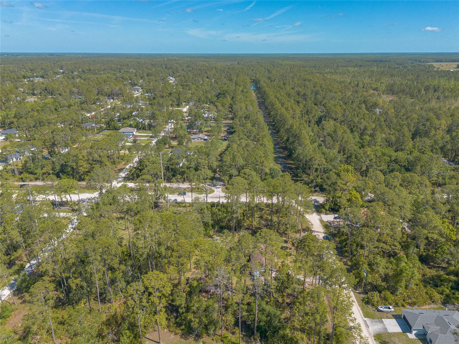 1650 11TH AVE, DELAND, FL, 32724