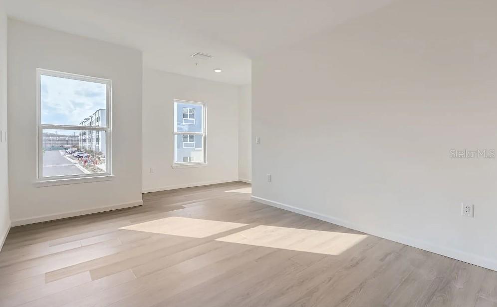 1213 SOUTHSTATION PLACE #402, ORLANDO, FL, 32809