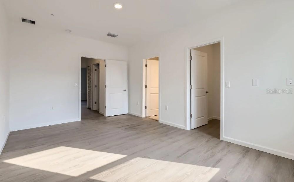 1213 SOUTHSTATION PLACE #402, ORLANDO, FL, 32809