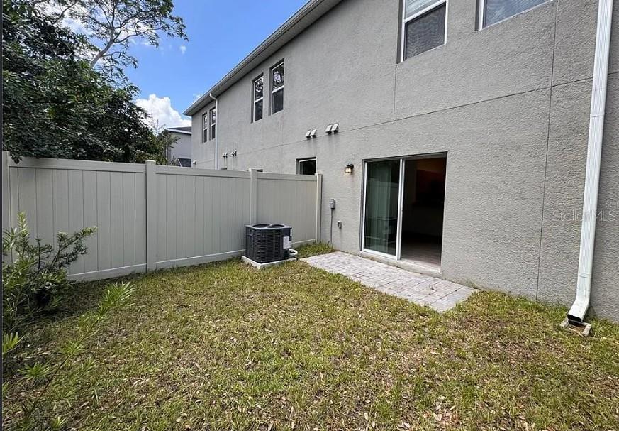 1213 SOUTHSTATION PLACE #402, ORLANDO, FL, 32809