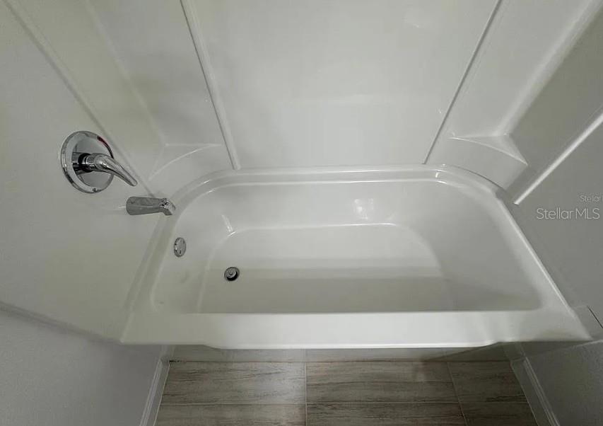 1213 SOUTHSTATION PLACE #402, ORLANDO, FL, 32809