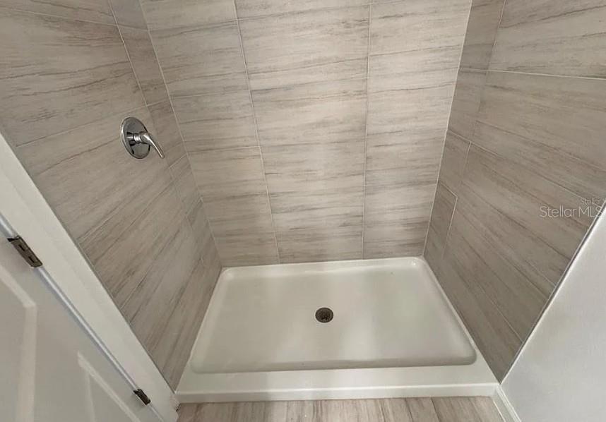 1213 SOUTHSTATION PLACE #402, ORLANDO, FL, 32809