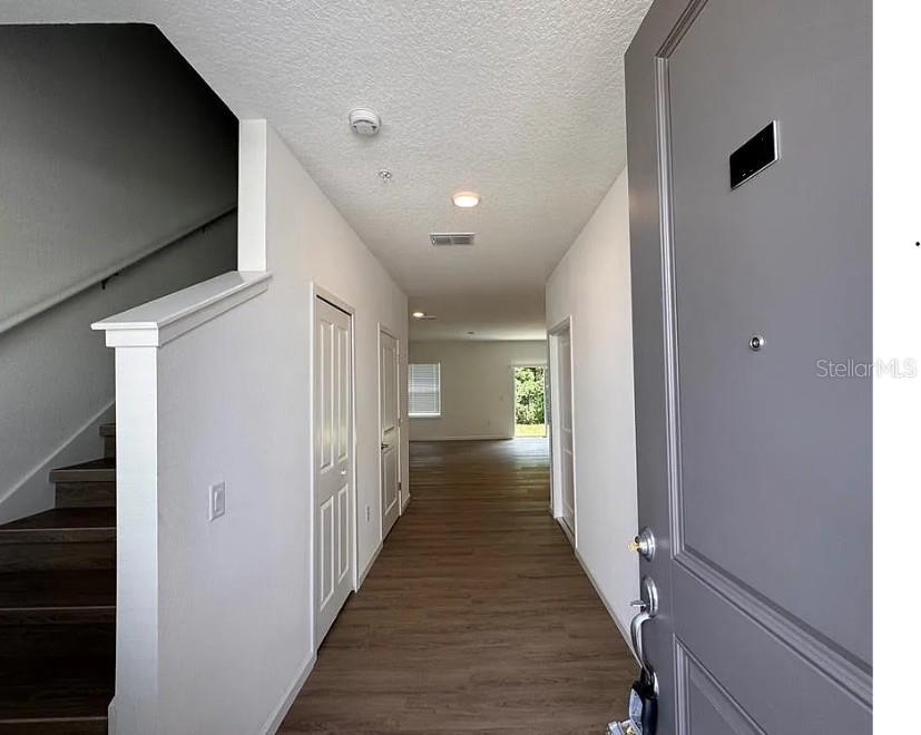 1213 SOUTHSTATION PLACE #402, ORLANDO, FL, 32809