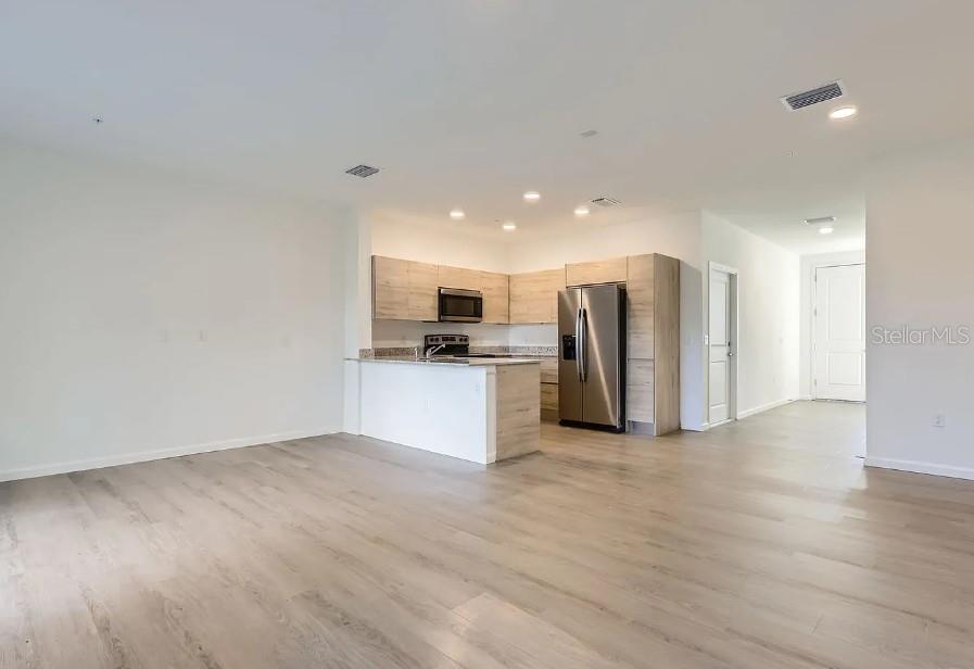 1213 SOUTHSTATION PLACE #402, ORLANDO, FL, 32809