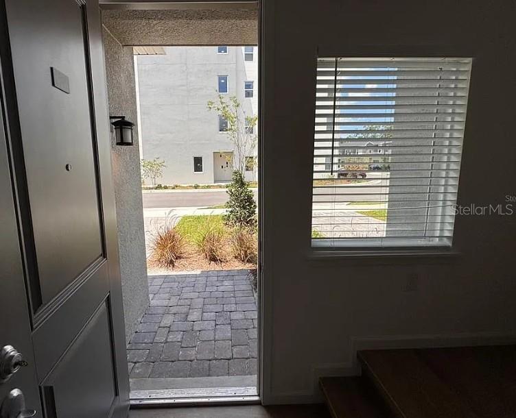 1213 SOUTHSTATION PLACE #402, ORLANDO, FL, 32809