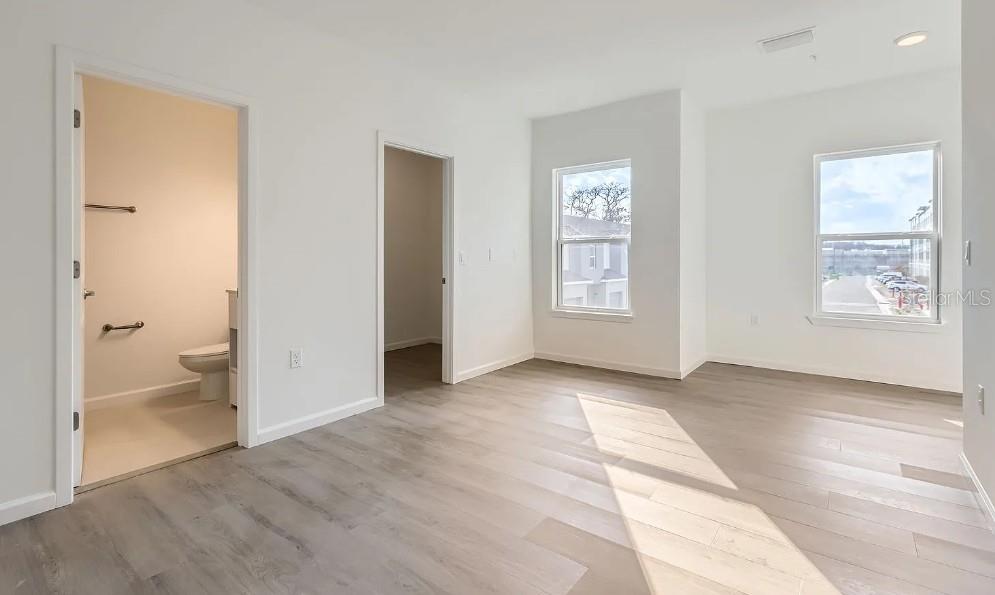 1213 SOUTHSTATION PLACE #402, ORLANDO, FL, 32809