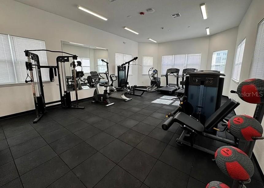 1213 SOUTHSTATION PLACE #402, ORLANDO, FL, 32809