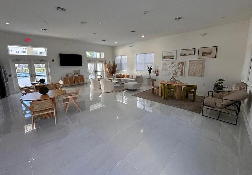 1213 SOUTHSTATION PLACE #402, ORLANDO, FL, 32809