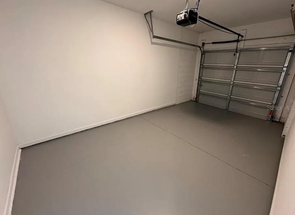 1213 SOUTHSTATION PLACE #402, ORLANDO, FL, 32809