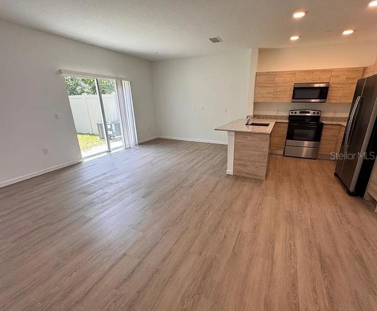 1213 SOUTHSTATION PLACE #402, ORLANDO, FL, 32809