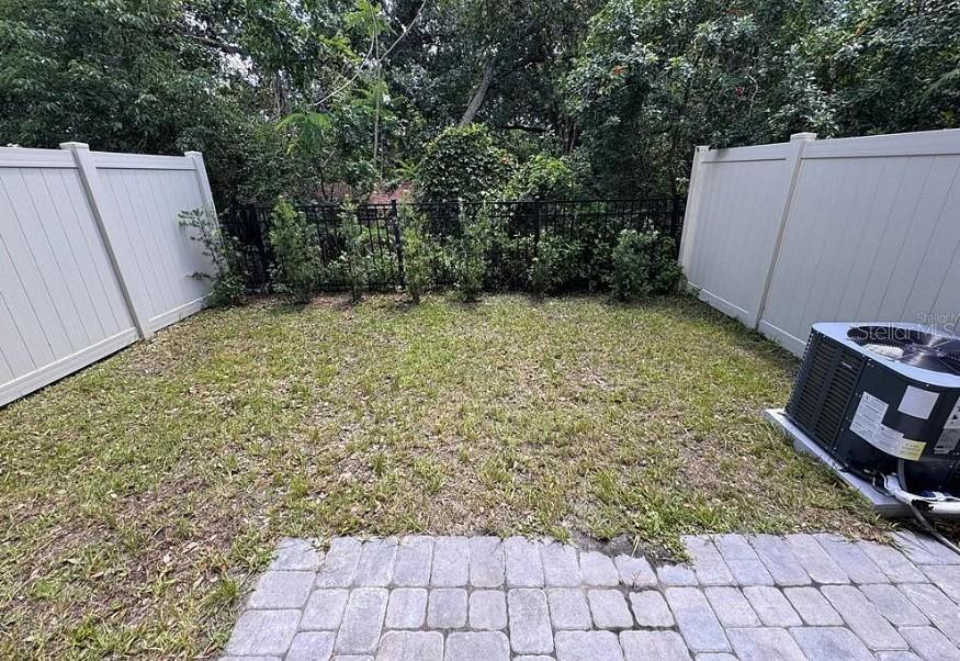 1213 SOUTHSTATION PLACE #402, ORLANDO, FL, 32809