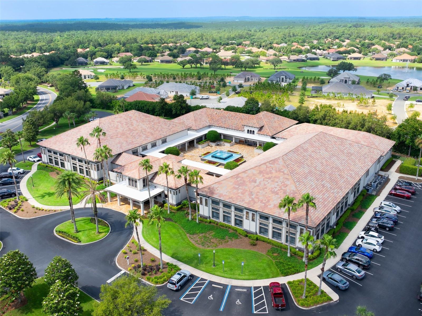 2210 N PEAKVIEW LOOP, HERNANDO, FL, 34442