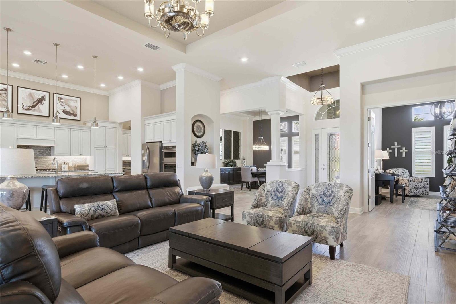 2210 N PEAKVIEW LOOP, HERNANDO, FL, 34442