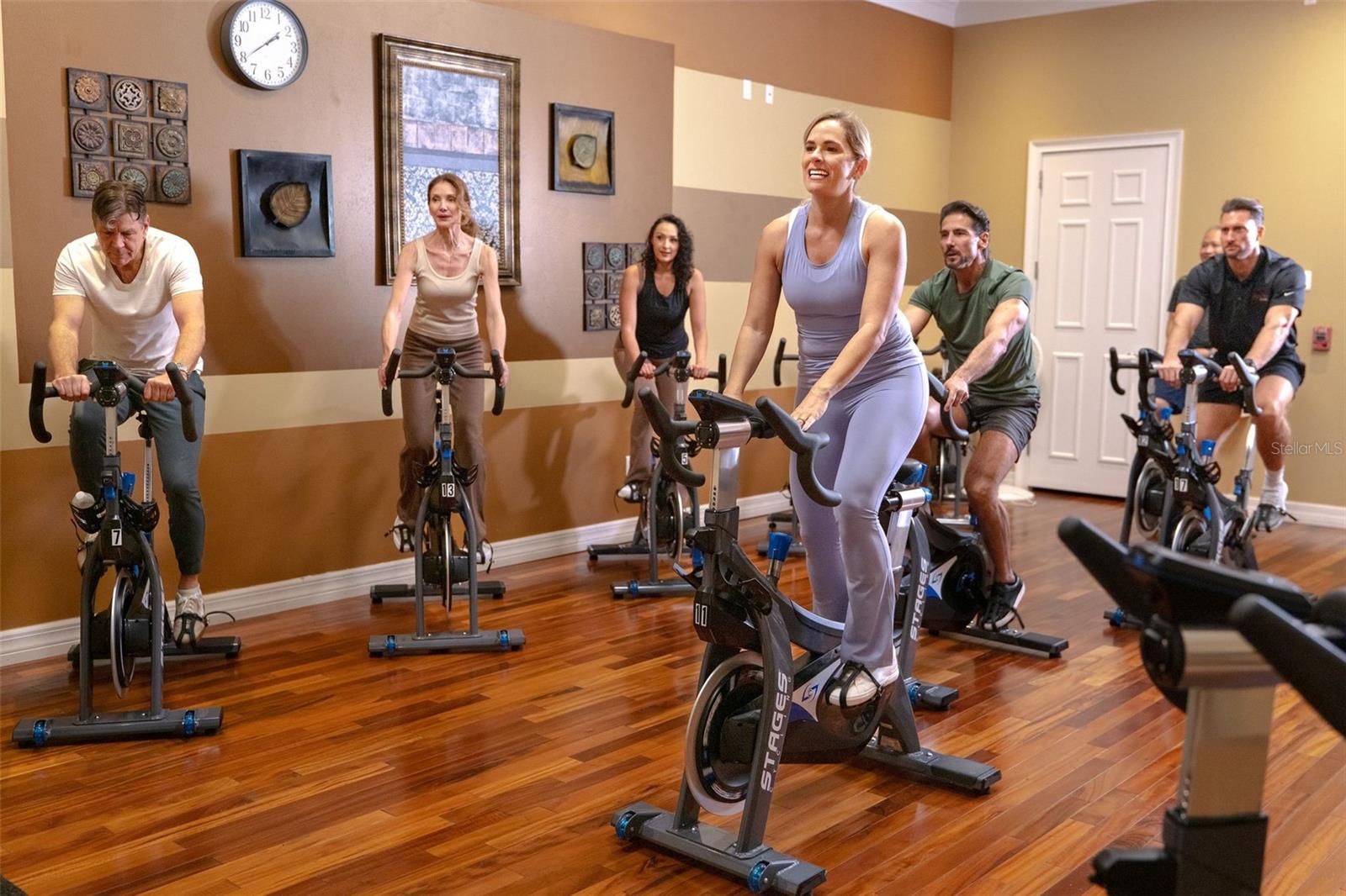 2210 N PEAKVIEW LOOP, HERNANDO, FL, 34442