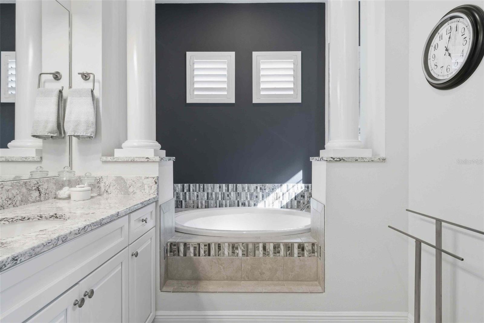 2210 N PEAKVIEW LOOP, HERNANDO, FL, 34442