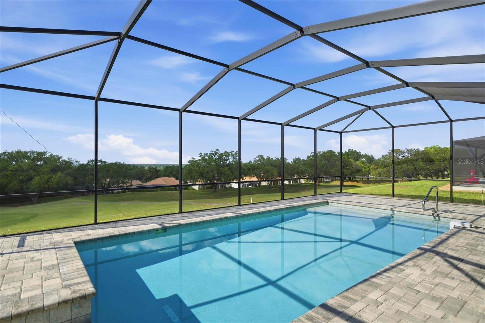 2210 N PEAKVIEW LOOP, HERNANDO, FL, 34442